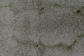 beton_architektoniczny ciemny_popiel-black-srednioporowaty_3.jpg