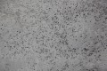 ciemny popiel+black1.jpg