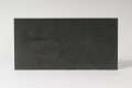 beton_architektoniczny antracyt-black-srednioporowaty_1.jpg