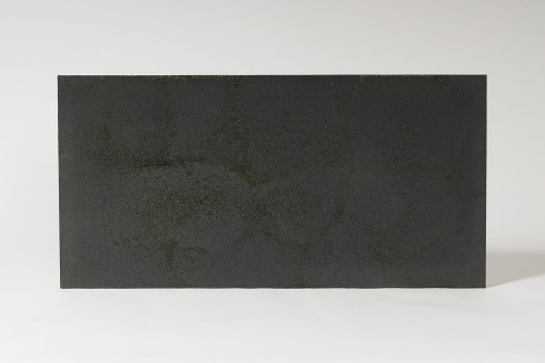 beton_architektoniczny antracyt-black-srednioporowaty_1.jpg