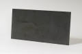 beton_architektoniczny antracyt-black-srednioporowaty_2.jpg