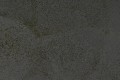 beton_architektoniczny antracyt-black-srednioporowaty_3.jpg