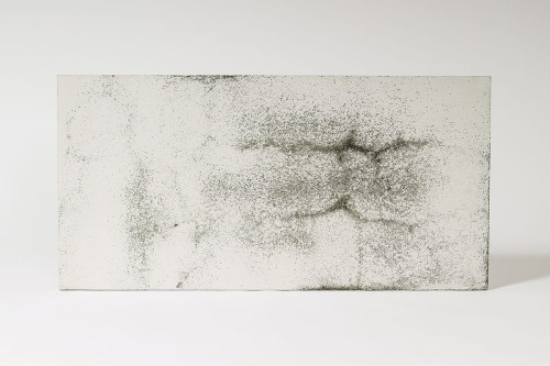 beton_architektoniczny bialy-black-srednioporowaty_1.jpg