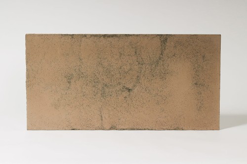 beton_architektoniczny cappuccino-black-srednioporowaty_1.jpg