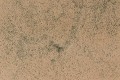 beton_architektoniczny cappuccino-black-srednioporowaty_3.jpg