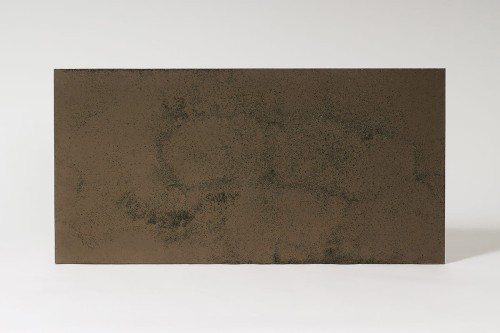 beton_architektoniczny braz-black-srednioporowaty_1.jpg