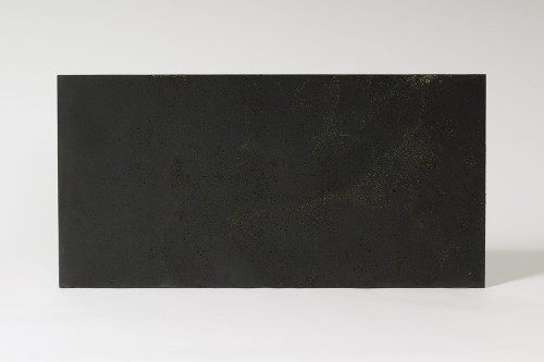 beton_architektoniczny grafit-black-srednioporowaty_1.jpg