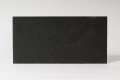 beton_architektoniczny grafit-black-srednioporowaty_1.jpg