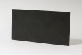 beton_architektoniczny grafit-black-srednioporowaty_2.jpg