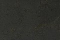 beton_architektoniczny grafit-black-srednioporowaty_3.jpg