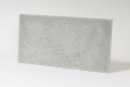 beton_architektoniczny jasny_popiel_porowaty_2.jpg