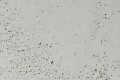 beton_architektoniczny jasny_popiel_porowaty_3.jpg