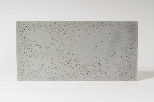 beton_architektoniczny jasny_popiel_porowaty_1.jpg