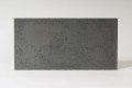 beton_architektoniczny ciemny_popiel_porowaty_1.jpg