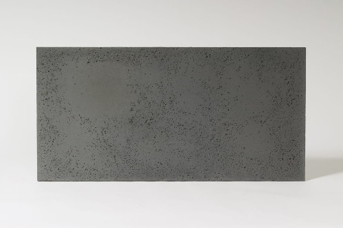 beton_architektoniczny ciemny_popiel_porowaty_1.jpg