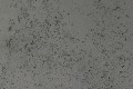 beton_architektoniczny ciemny_popiel_porowaty_3.jpg
