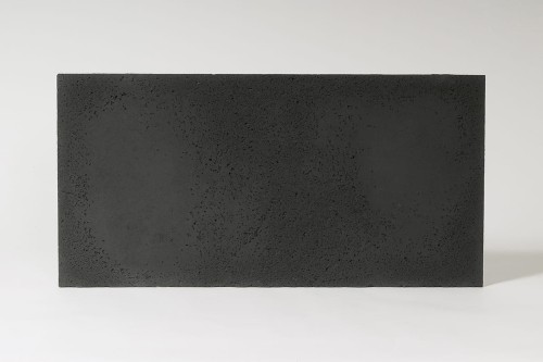 beton_architektoniczny antracyt_porowaty_1.jpg
