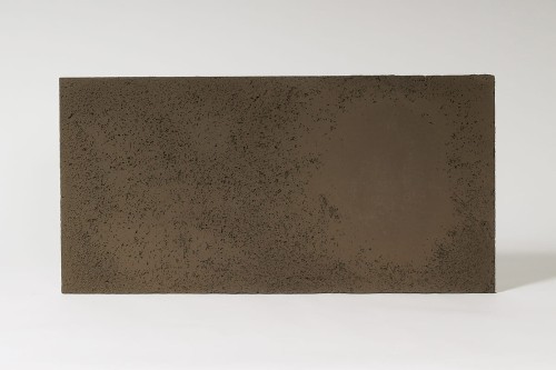 beton_architektoniczny braz-porowaty_1.jpg