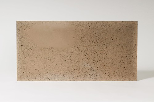 beton_architektoniczny cappuccino-porowaty_1.jpg