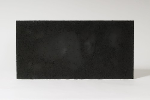 beton_architektoniczn grafit-porowaty_1.jpg