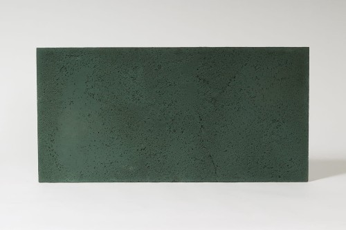 beton_architektoniczny patyna-porowaty_1.jpg