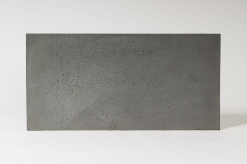 beton_architektoniczny ciemny_popiel_srednioporowaty_1.jpg