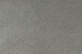 beton_architektoniczny ciemny_popiel_srednioporowaty_3.jpg