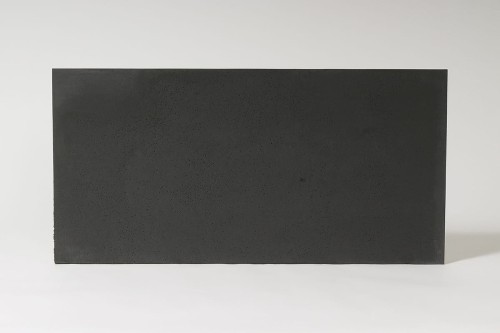 beton_architektoniczny antracyt-srednioporowaty_1.jpg