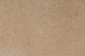 beton_architektoniczny cappuccino-srednioporowaty_3.jpg