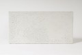 beton_architektoniczny bialy-srednioporowaty_1.jpg