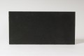 beton_architektoniczny grafit-srednioporowaty_1.jpg