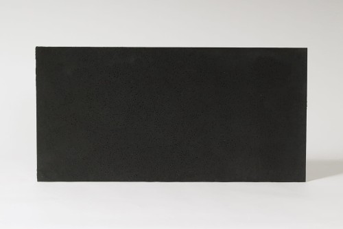 beton_architektoniczny grafit-srednioporowaty_1.jpg