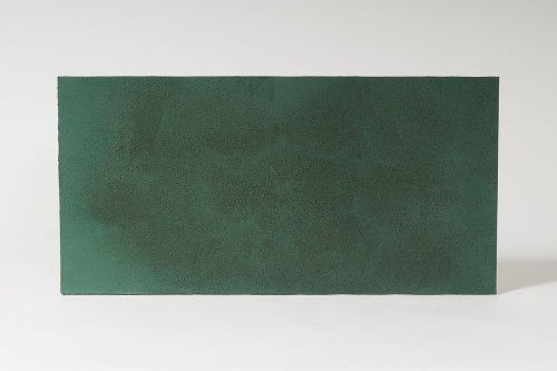 beton_architektoniczny patyna_-_srednioporowaty_1.jpg