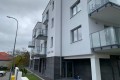 elewacyjne6 (1).jpg