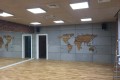 plytysciennegaleria4.jpg