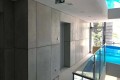 plytysciennegaleria6.jpg