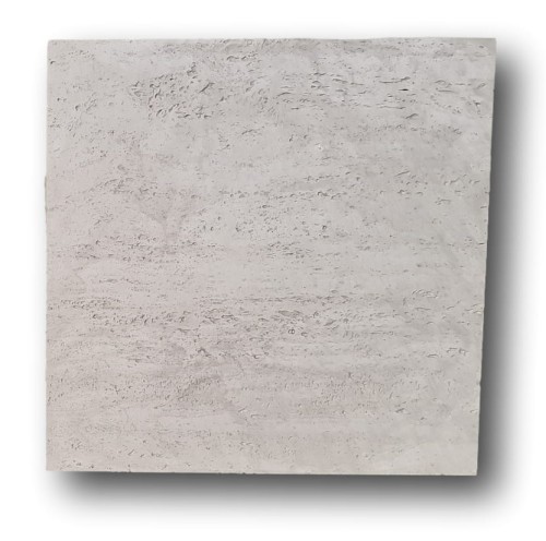 jasny popiel 60x60.jpg