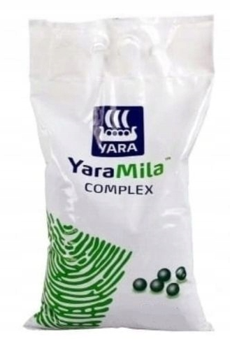 complex yara.png