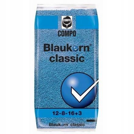 blaukorn.png