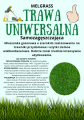 Uniwersalna 3.png