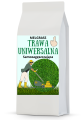Uniwersalna 5.png