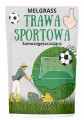 Sportowa 3.jpg