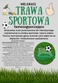 Sportowa 2.jpg