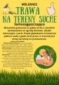 Na tereny suche 4.jpg