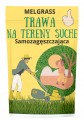Na tereny suche 2.jpg
