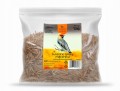 Suszone-larwy-macznika-125g-smakolyk-dla-ptakow-robaki-pokarm-do-karmnika.jpg