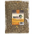 Turdus-Karma-dla-kaczek-1kg-mieszanka-pasza-slonecznik-pszenica-pokarm-zima-Kod-producenta-Karma-dla-kaczek-Turdus-1kg.jpg