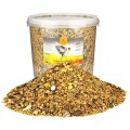 Mieszanka-wielozbozowa-dla-ptakow-pokarm-zimowy-4kg-roznorodne-ziarno-ptaki.jpg