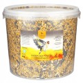 Mieszanka-wielozbozowa-dla-ptakow-pokarm-zimowy-4kg-roznorodne-ziarno-ptaki-EAN-GTIN-5900672231182.jpg