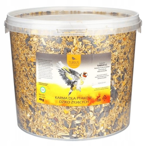 Mieszanka-wielozbozowa-dla-ptakow-pokarm-zimowy-4kg-roznorodne-ziarno-ptaki-EAN-GTIN-5900672231182.jpg